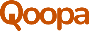 Qoopa logo